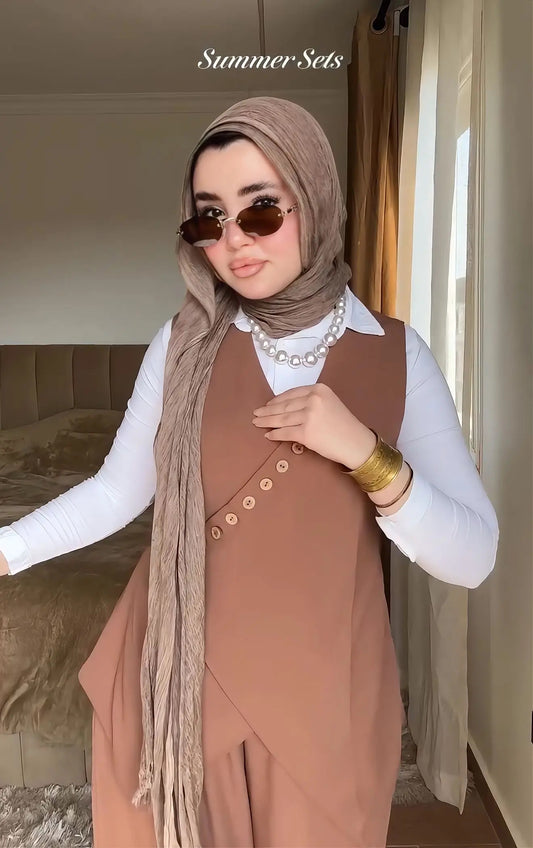 Luxury Elegance Set