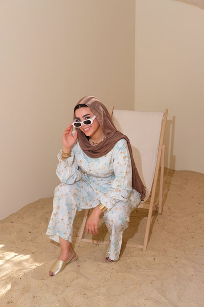 Summery set