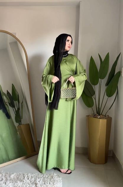 Frasha dress