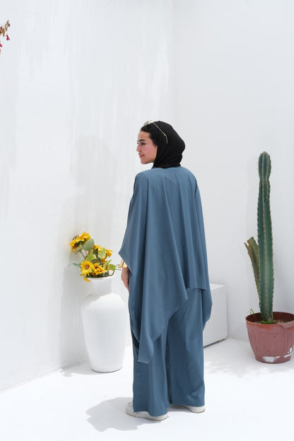 Layaly preimum set