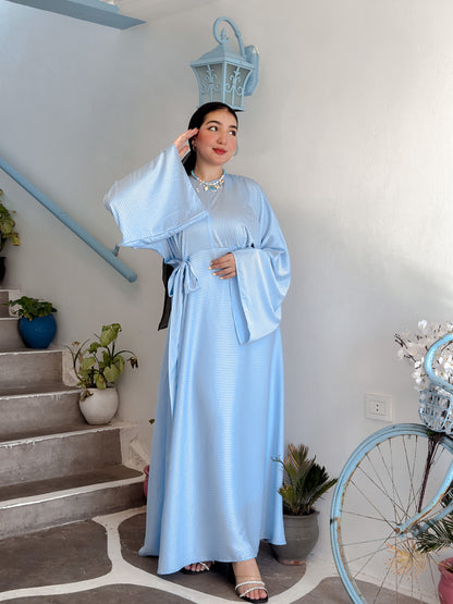 Frasha dress