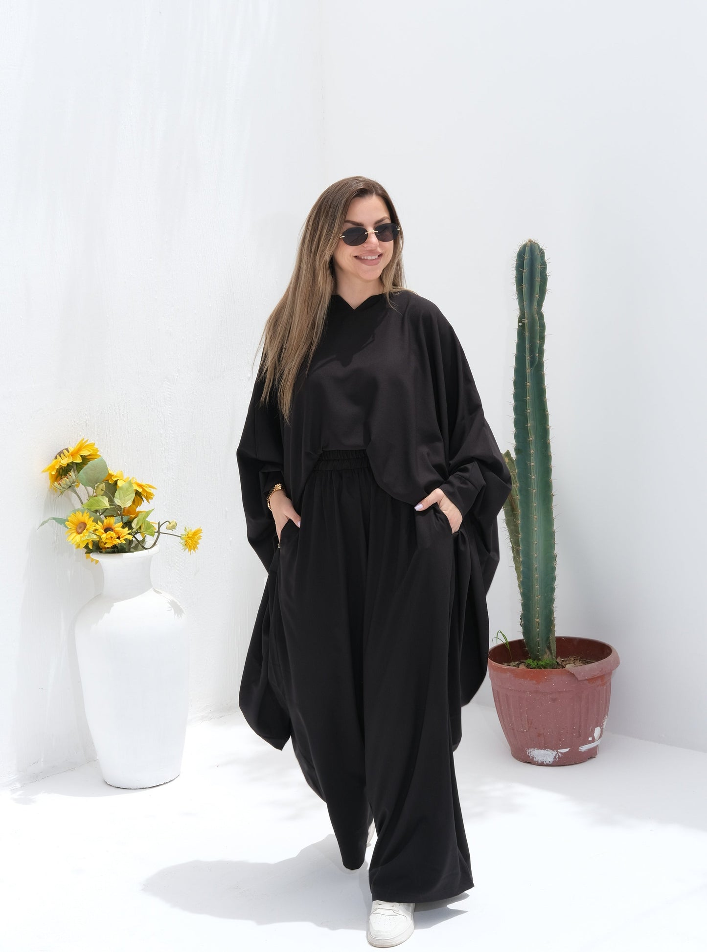 Layaly premium set