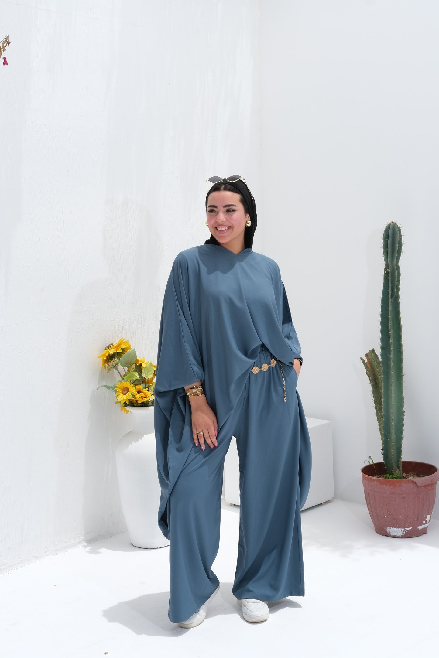Layaly preimum set