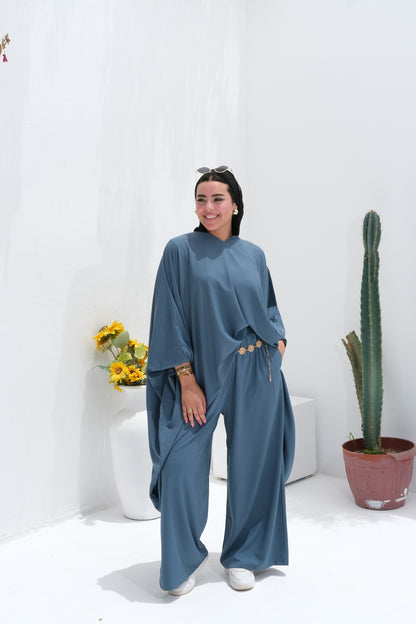 Layaly preimum set