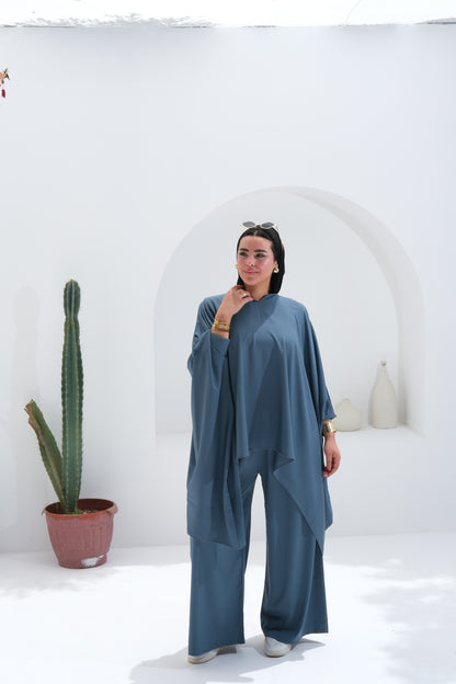 Layaly preimum set