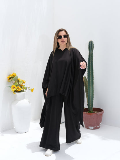 Layaly premium set