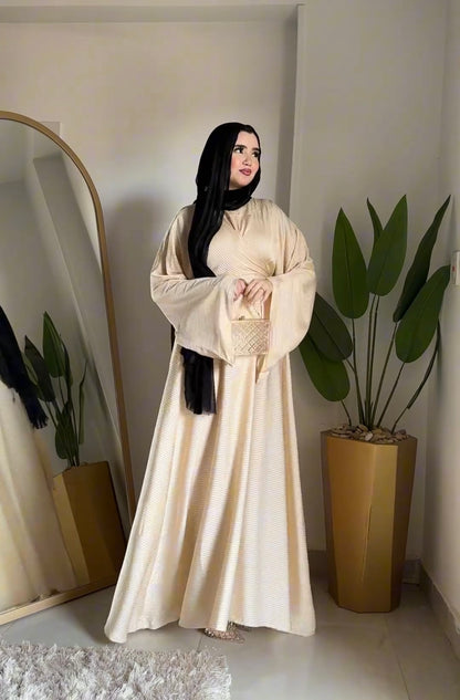 Frasha dress