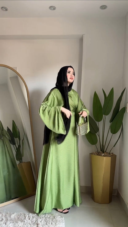 Frasha dress
