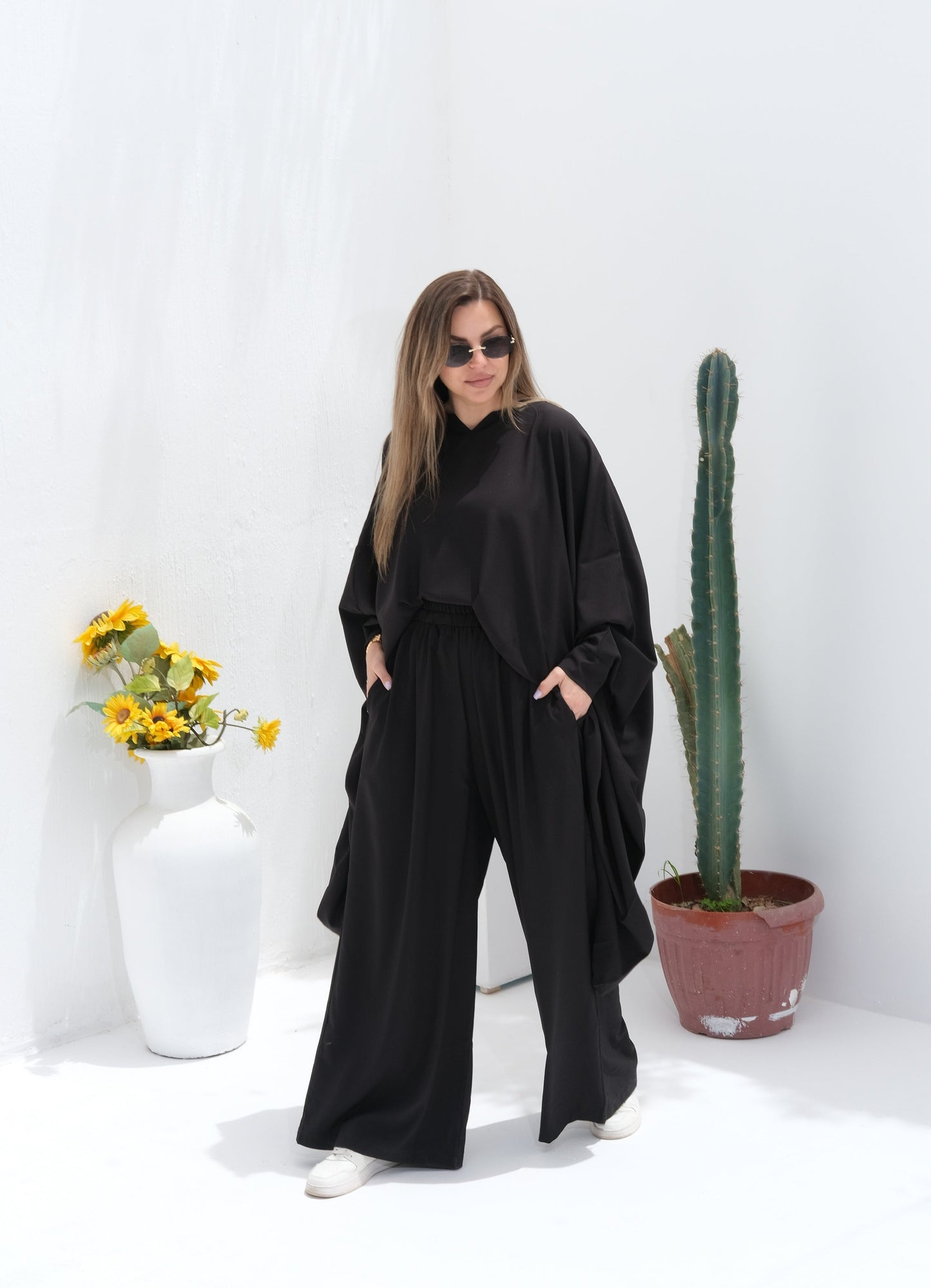 Layaly premium set
