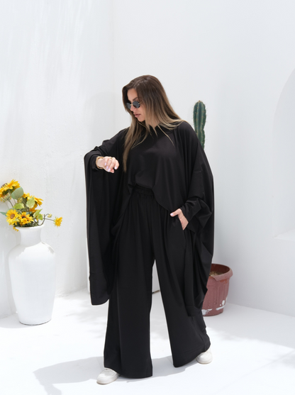 Layaly premium set