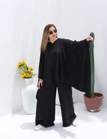 Layaly premium set