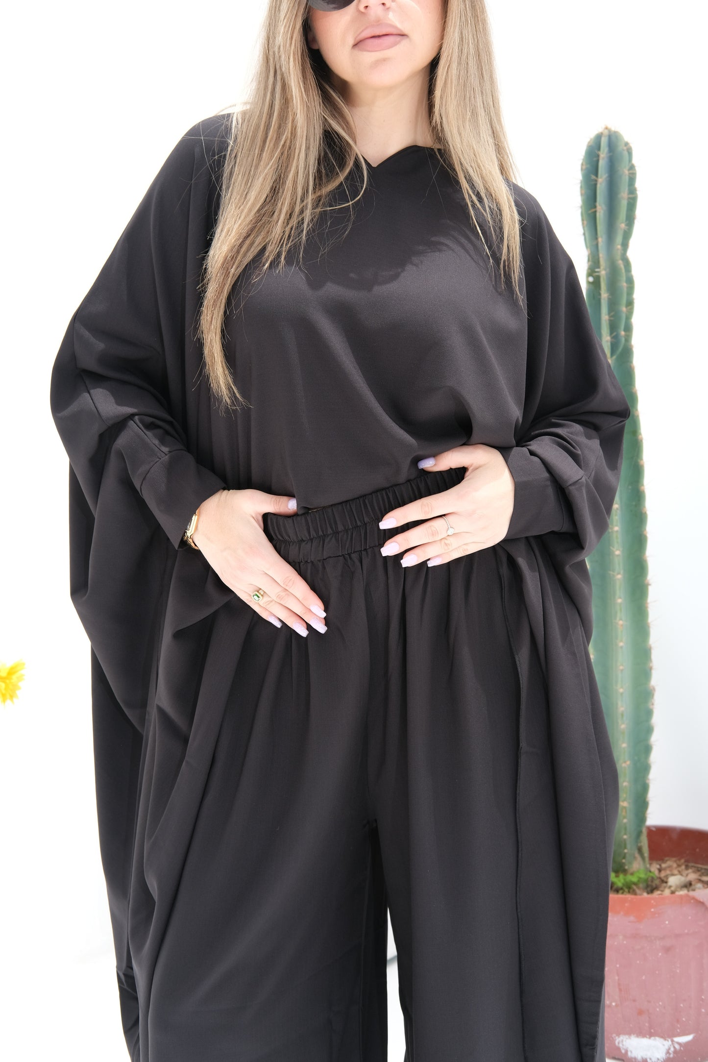 Layaly premium set