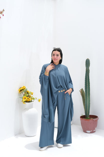 Layaly preimum set