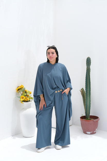 Layaly preimum set