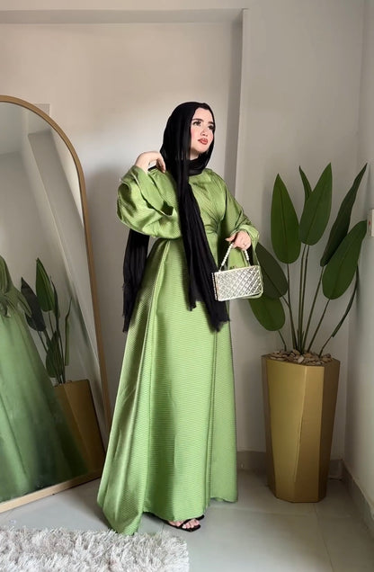 Frasha dress