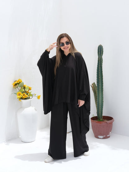 Layaly premium set
