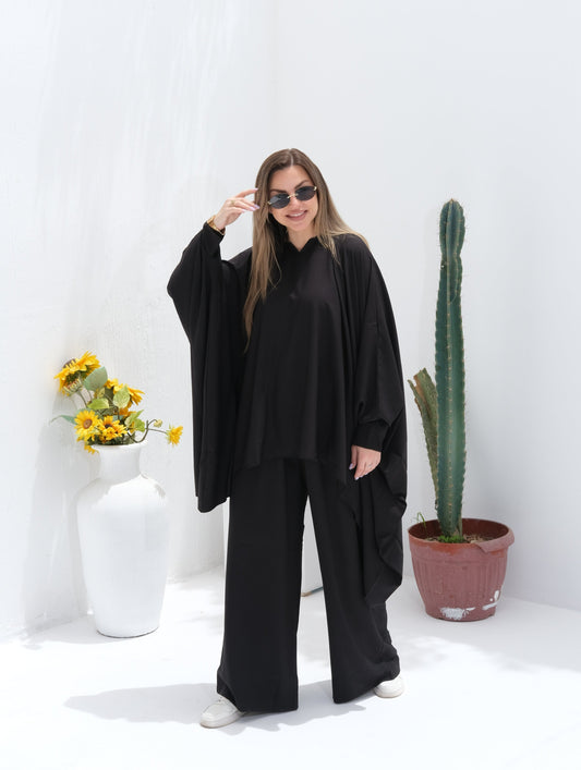 Layaly premium set