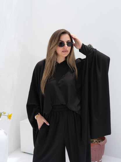 Layaly premium set