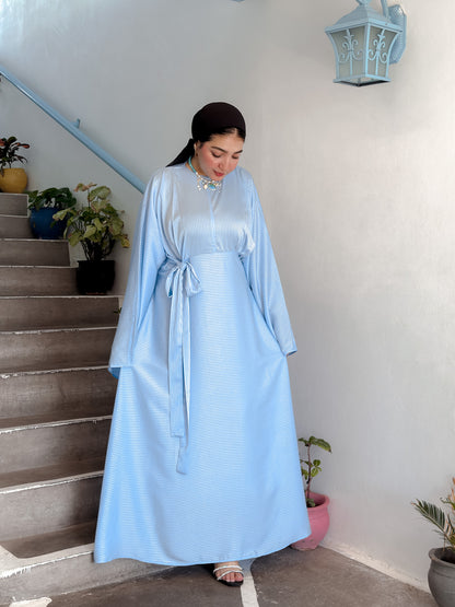 Frasha dress
