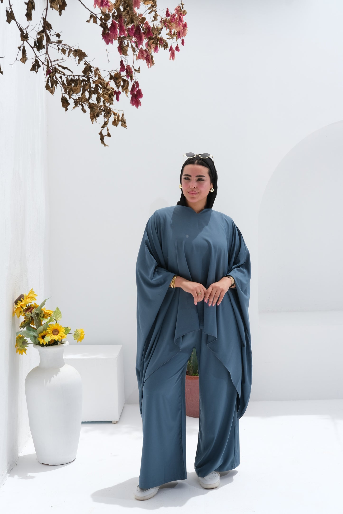 Layaly preimum set