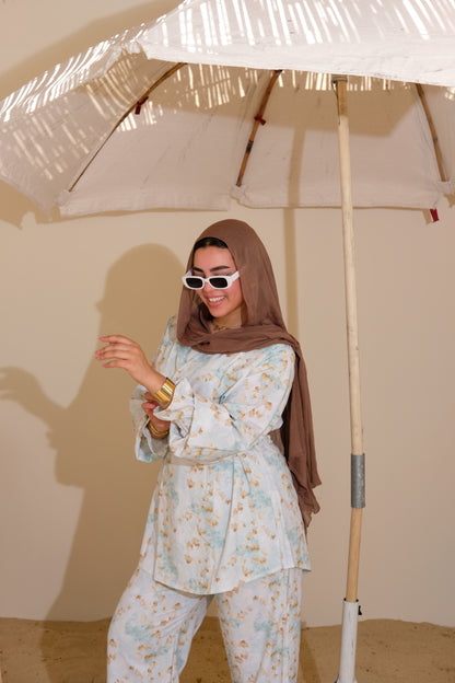Summery set