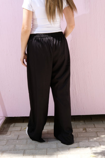 Chic Fit Pants