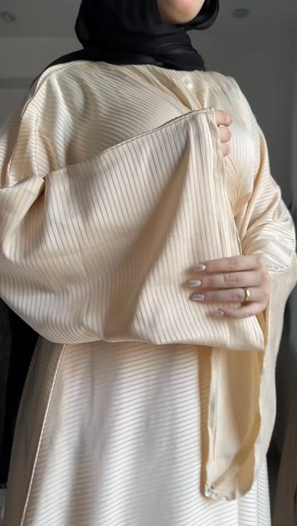 Frasha dress