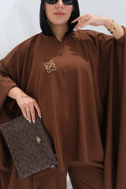 Layaly Premium Set