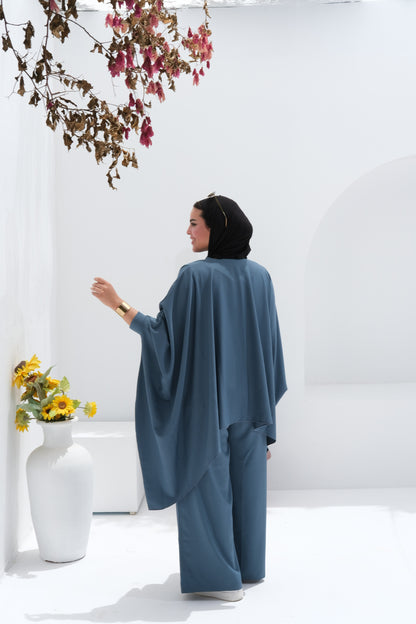 Layaly preimum set