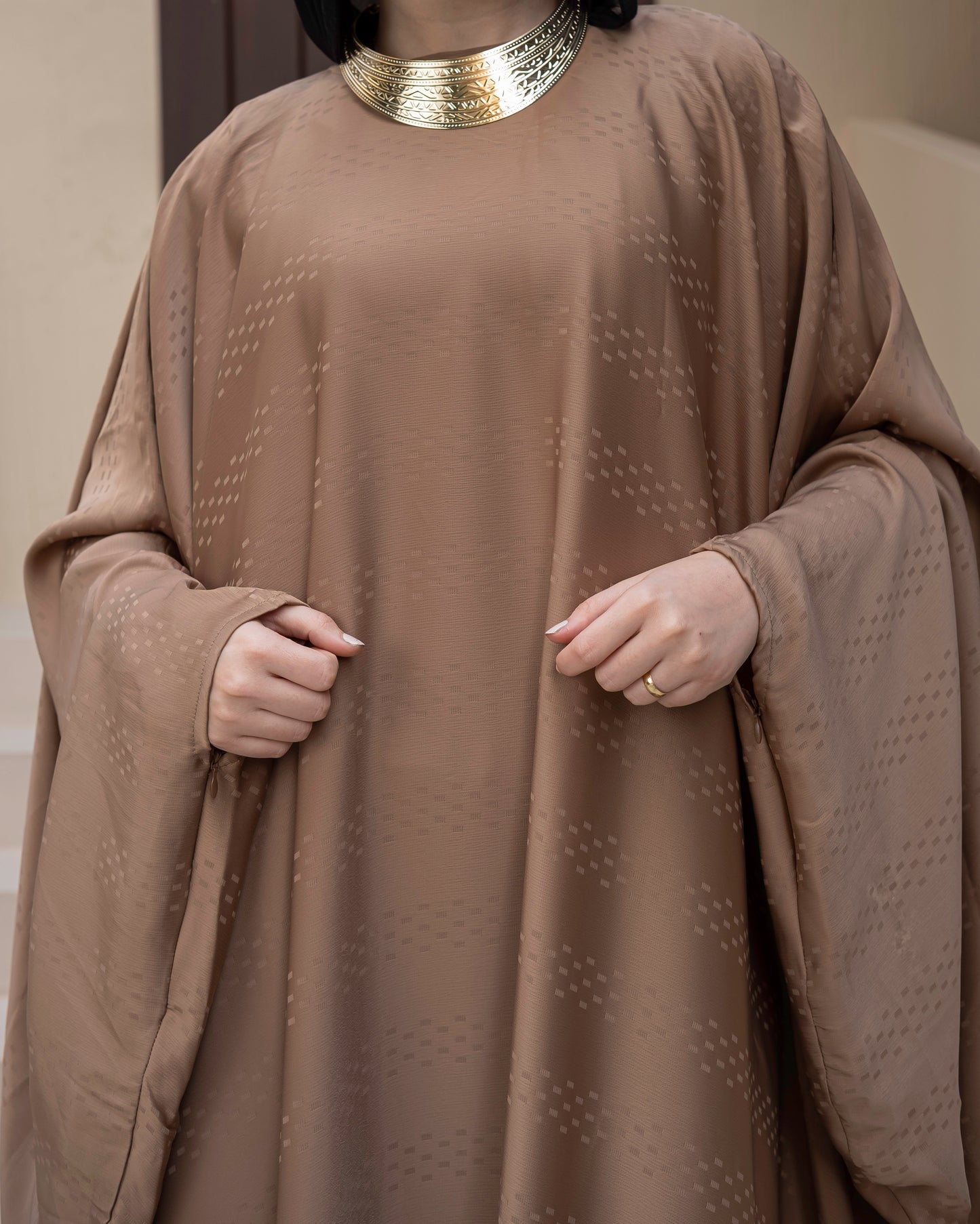 Waqar Mal7afa