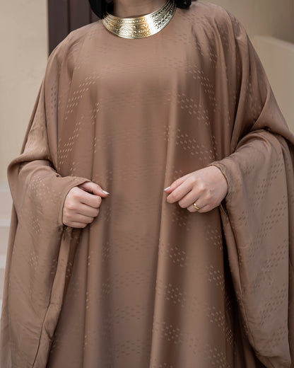 Waqar Mal7afa