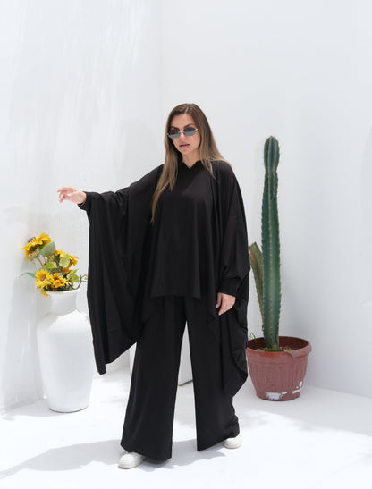 Layaly premium set