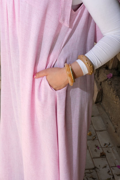 Summery dress