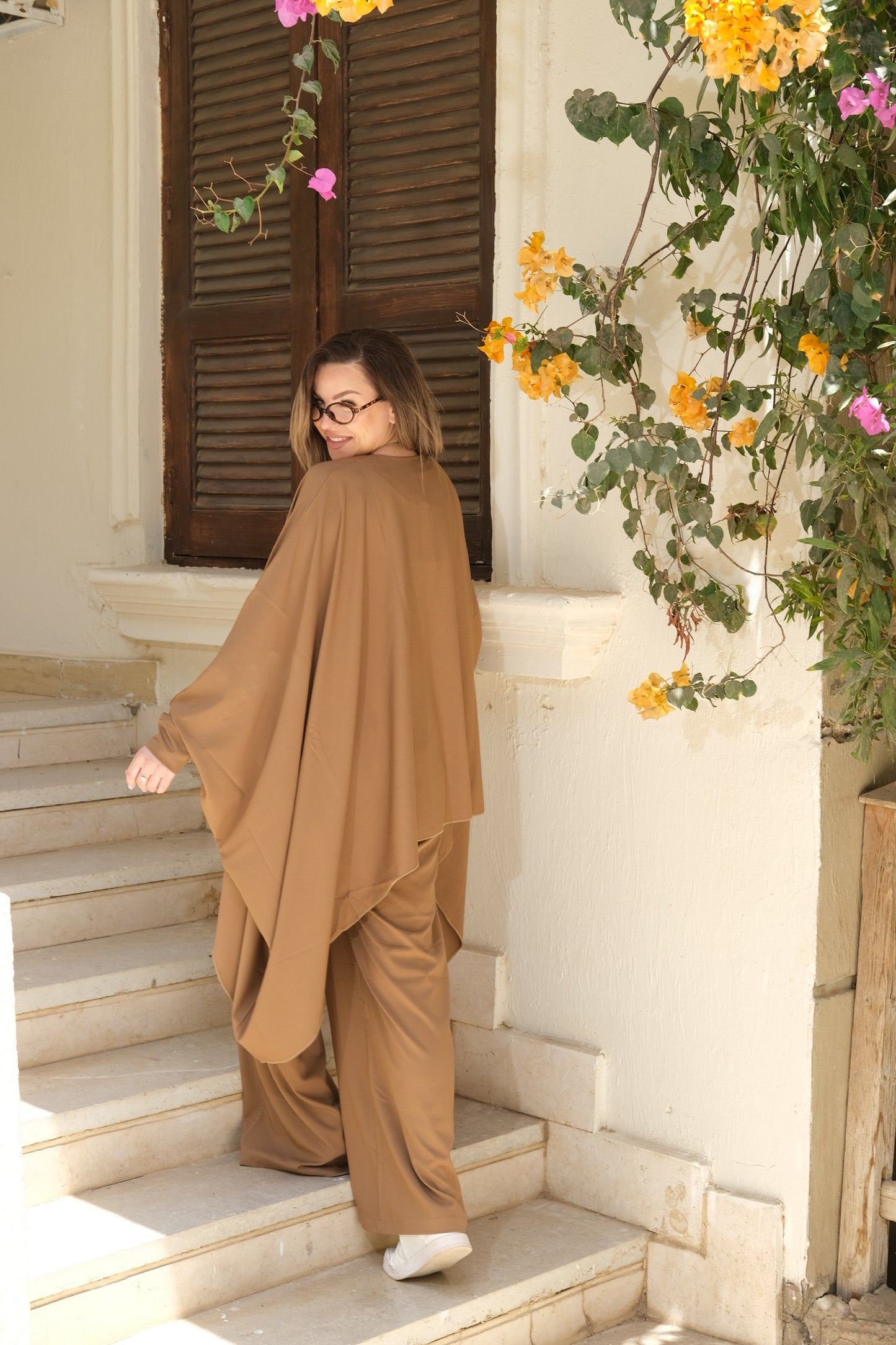 Layaly premium set