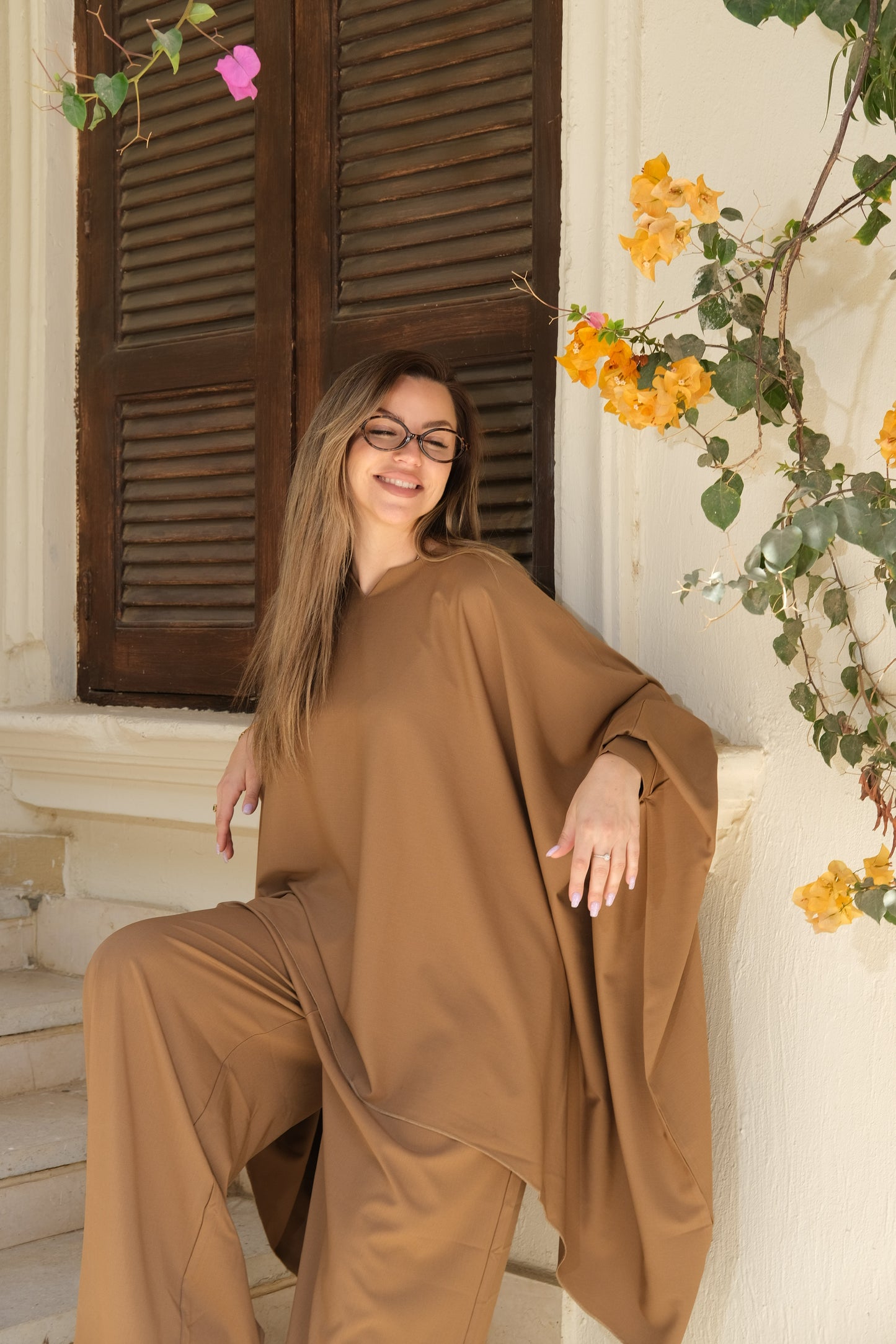 Layaly premium set