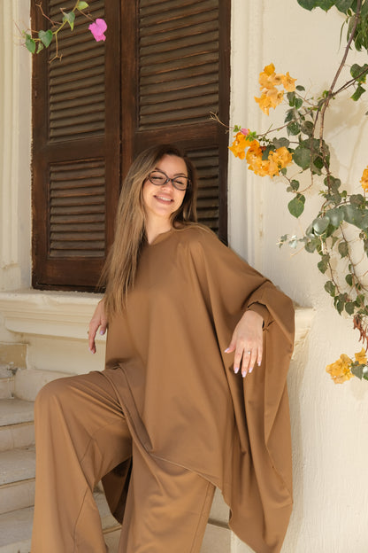 Layaly premium set