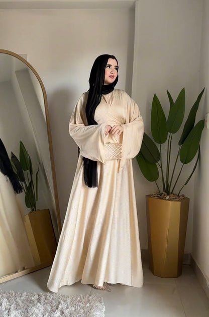 Frasha dress