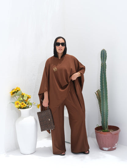 Layaly Premium Set