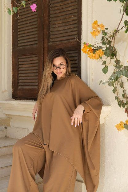 Layaly premium set