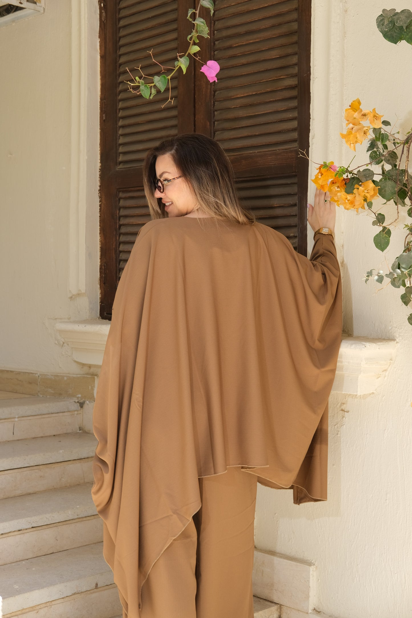 Layaly premium set