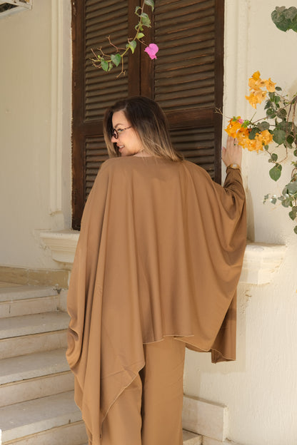 Layaly premium set