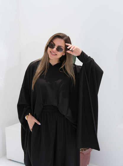 Layaly premium set
