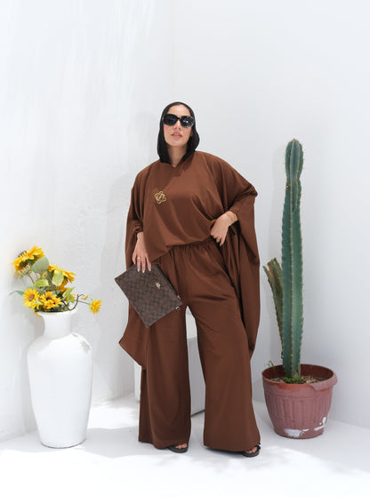 Layaly Premium Set