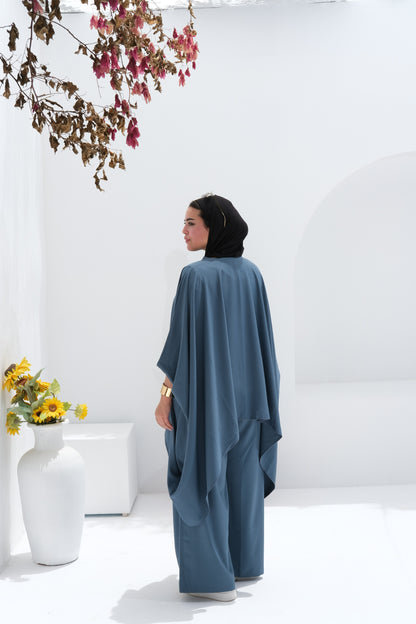 Layaly preimum set