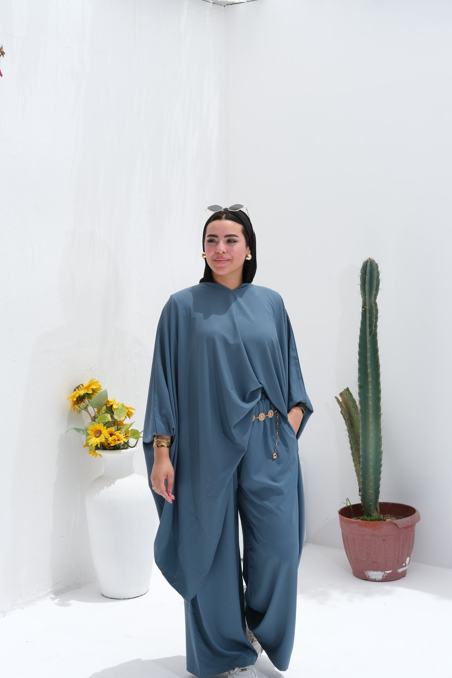 Layaly preimum set