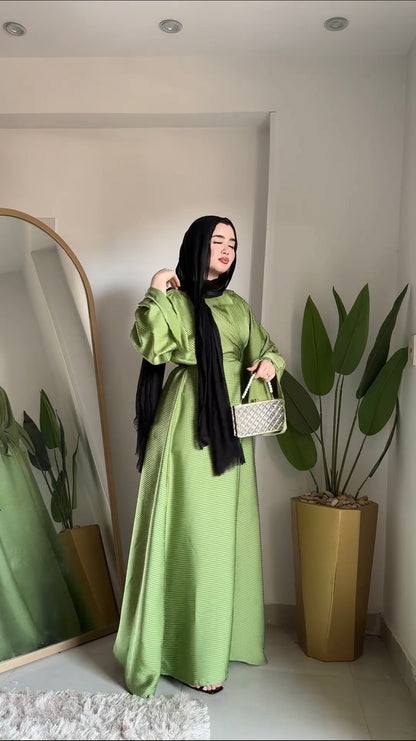 Frasha dress
