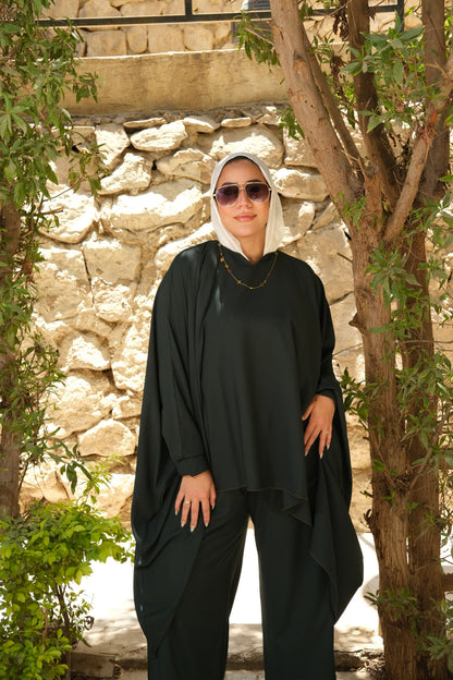 Layaly premium set