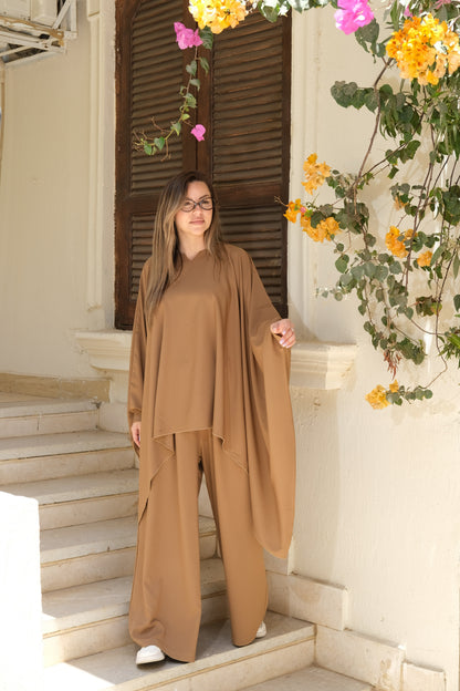 Layaly premium set