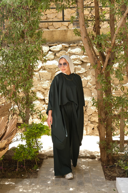 Layaly premium set