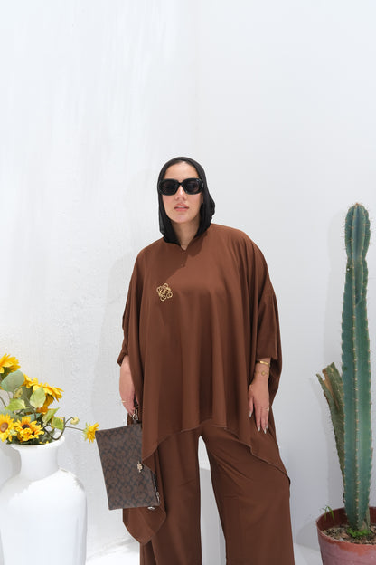 Layaly Premium Set